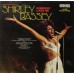 Shirley Bassey – Somebody Loves Me