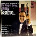 Benny Goodman – The King Of Swing - Complete 1937-38 Jazz Concert No. 2