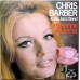 Chris Barbers Jazz Band – Petite Fleur