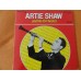 Artie Shaw And His Orchestra – Melody And Madness Vol. III
