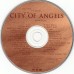 Various – City Of Angels (Music From And Inspired By The Motion Picture)