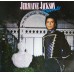 Jermaine Jackson – Dynamite
