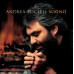 Andrea Bocelli – Sogno