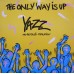 Yazz And Plastic Population, The – The Only Way Is Up