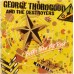 George Thorogood & The Destroyers – Better Than The Rest
