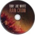 Tony Joe White – Rain Crow