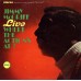 Jimmy McGriff – Live Where The Actions At!