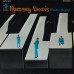 Ramsey Lewis – Maiden Voyage