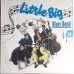 Little Big Blues Band – Jump Music