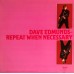 Dave Edmunds – Repeat When Necessary
