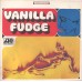 Vanilla Fudge – Vanilla Fudge