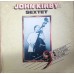 John Kirby Sextet – Biggest Little Band In The Land