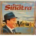 Frank Sinatra – You Make Me Feel So Young