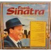 Frank Sinatra – You Make Me Feel So Young