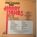 Harry James And His Orchestra – Two OClock Jump