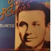 Jim Reeves – Hell Have To Go