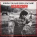 John Cougar Mellencamp – Scarecrow