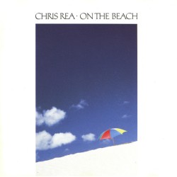 Chris Rea – On The Beach