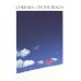 Chris Rea – On The Beach