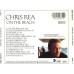 Chris Rea – On The Beach