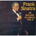Frank Sinatra – 20 Golden Classics Vol. 2