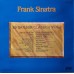 Frank Sinatra – 20 Golden Classics Vol. 2