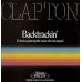 Eric Clapton – Backtrackin