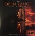 Michael Kamen – Open Range (Original Score)
