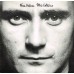 Phil Collins – Face Value
