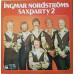 Ingmar Nordströms – Saxparty 2