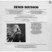 Demis Roussos – Fire And Ice