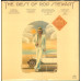 Rod Stewart – The Best Of Rod Stewart