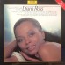 Diana Ross – Golden Collection