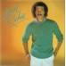 Lionel Richie – Lionel Richie