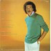 Lionel Richie – Lionel Richie