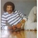 Lionel Richie – Lionel Richie