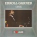 Erroll Garner – Gems