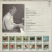Erroll Garner – Gems
