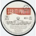 Scritti Politti – Cupid & Psyche 85