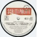 Scritti Politti – Cupid & Psyche 85