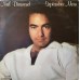 Neil Diamond – September Morn