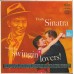 Frank Sinatra – Songs For Swingin Lovers