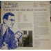 Herb Miller Orchestra – The Music Of Glenn Miller