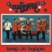 Boppers, The – Keep On Boppin