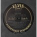Elvis Presley – A Legendary Performer - Volume 1