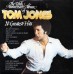 Tom Jones – 20 Greatest Hits