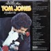 Tom Jones – 20 Greatest Hits