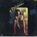 Various – Flashdance (Musica Original De La Pelicula)