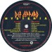 Def Leppard – Hysteria