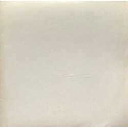 Beatles, The – The Beatles